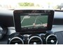 Mercedes-Benz C-klasse 180 Premium Plus ,Automaat , Incl 12 mnd bovag garantie.