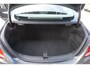 Mercedes-Benz C-klasse 180 Premium Plus ,Automaat , Incl 12 mnd bovag garantie.