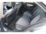 Mercedes-Benz C-klasse 180 Premium Plus ,Automaat , Incl 12 mnd bovag garantie.