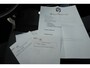 Mercedes-Benz C-klasse 180 Premium Plus ,Automaat , Incl 12 mnd bovag garantie.