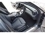 Mercedes-Benz C-klasse 180 Premium Plus ,Automaat , Incl 12 mnd bovag garantie.