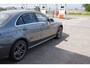 Mercedes-Benz C-klasse 180 Premium Plus ,Automaat , Incl 12 mnd bovag garantie.
