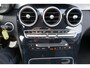 Mercedes-Benz C-klasse 180 Premium Plus ,Automaat , Incl 12 mnd bovag garantie.