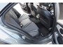 Mercedes-Benz C-klasse 180 Premium Plus ,Automaat , Incl 12 mnd bovag garantie.