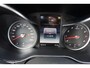 Mercedes-Benz C-klasse 180 Premium Plus ,Automaat , Incl 12 mnd bovag garantie.