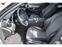 Mercedes-Benz C-klasse 180 Premium Plus ,Automaat , Incl 12 mnd bovag garantie.