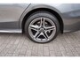 Mercedes-Benz C-klasse 180 Premium Plus ,Automaat , Incl 12 mnd bovag garantie.