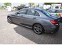 Mercedes-Benz C-klasse 180 Premium Plus ,Automaat , Incl 12 mnd bovag garantie.