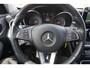 Mercedes-Benz C-klasse 180 Premium Plus ,Automaat , Incl 12 mnd bovag garantie.