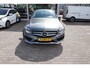 Mercedes-Benz C-klasse 180 Premium Plus ,Automaat , Incl 12 mnd bovag garantie.