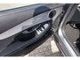 Mercedes-Benz C-klasse 180 Premium Plus ,Automaat , Incl 12 mnd bovag garantie.