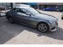 Mercedes-Benz C-klasse 180 Premium Plus ,Automaat , Incl 12 mnd bovag garantie.