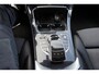 Mercedes-Benz C-klasse 180 Premium Plus ,Automaat , Incl 12 mnd bovag garantie.