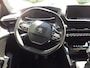 Peugeot 208 ALLURE 1.2 PureTech 100pk | 3D-NAVIGATIE tomtom | Bluetooth | Dab+ | Parkeerhulp achter/camera | extra getint glas | Led | lmvelgen 16 duotone