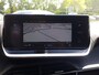 Peugeot 208 ALLURE 1.2 PureTech 100pk | 3D-NAVIGATIE tomtom | Bluetooth | Dab+ | Parkeerhulp achter/camera | extra getint glas | Led | lmvelgen 16 duotone