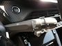 Peugeot 208 ALLURE 1.2 PureTech 100pk | 3D-NAVIGATIE tomtom | Bluetooth | Dab+ | Parkeerhulp achter/camera | extra getint glas | Led | lmvelgen 16 duotone
