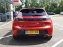 Peugeot 208 ALLURE 1.2 PureTech 100pk | 3D-NAVIGATIE tomtom | Bluetooth | Dab+ | Parkeerhulp achter/camera | extra getint glas | Led | lmvelgen 16 duotone