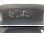 Peugeot 208 ALLURE 1.2 PureTech 100pk | 3D-NAVIGATIE tomtom | Bluetooth | Dab+ | Parkeerhulp achter/camera | extra getint glas | Led | lmvelgen 16 duotone