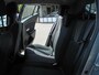 Renault Megane 1.6 Celsium