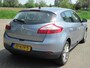 Renault Megane 1.6 Celsium
