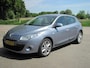 Renault Megane 1.6 Celsium