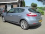 Renault Megane 1.6 Celsium