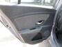Renault Megane 1.6 Celsium