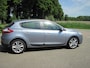 Renault Megane 1.6 Celsium