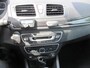 Renault Megane 1.6 Celsium