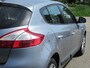 Renault Megane 1.6 Celsium