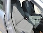Renault Megane 1.6 Celsium