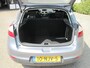 Renault Megane 1.6 Celsium