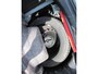 Renault Megane 1.6 Celsium