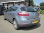 Renault Megane 1.6 Celsium