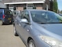 Renault Megane 1.6 Celsium