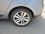 Renault Megane 1.6 Celsium