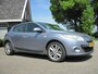 Renault Megane 1.6 Celsium