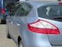 Renault Megane 1.6 Celsium