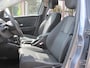Renault Megane 1.6 Celsium