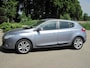 Renault Megane 1.6 Celsium