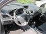 Renault Megane 1.6 Celsium