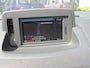 Renault Megane 1.6 Celsium
