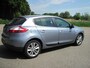 Renault Megane 1.6 Celsium