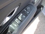 Renault Megane 1.6 Celsium