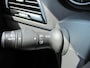 Renault Megane 1.6 Celsium