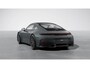 Porsche 911 Carrera