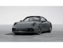 Porsche 911 Carrera