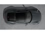 Porsche 911 Carrera