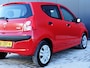 Nissan Pixo 1.0i Visia I NL-Auto I 1e Eig. I 100% dealer I 52.000 km NAP I