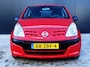 Nissan Pixo 1.0i Visia I NL-Auto I 1e Eig. I 100% dealer I 52.000 km NAP I